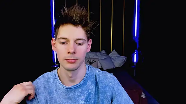 Snapshot of Martin_Perry chatting on 03.20.26 Martin Perry online show from 03.20.26