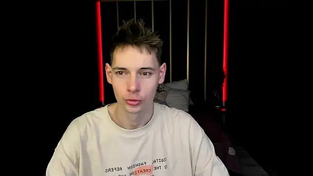 Martin Perry online show from 05.23.26