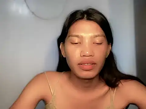 Yourgoddess jayve online show from 03.13.26