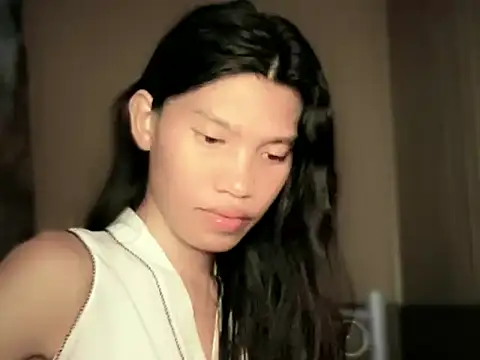 Snapshot of Yourgoddess_jayve chatting on 04.27.26 Yourgoddess jayve online show from 04.27.26