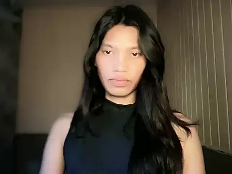 Snapshot of Yourgoddess_jayve chatting on 05.05.26 Yourgoddess jayve online show from 05.05.26