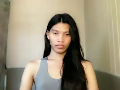 Snapshot of Yourgoddess_jayve chatting on 05.10.26 Yourgoddess jayve online show from 05.10.26