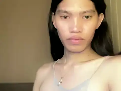 Snapshot of Yourgoddess_jayve chatting on 05.17.26 Yourgoddess jayve online show from 05.17.26