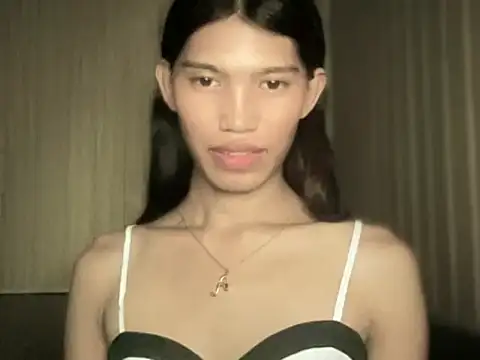 Snapshot of Yourgoddess_jayve chatting on 06.18.26 Yourgoddess jayve online show from 06.18.26