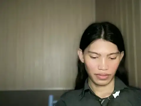 Snapshot of Yourgoddess_jayve chatting on 06.25.26 Yourgoddess jayve online show from 06.25.26