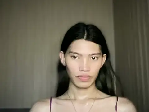 Snapshot of Yourgoddess_jayve chatting on 07.07.26 Yourgoddess jayve online show from 07.07.26