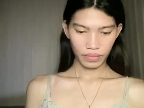 Snapshot of Yourgoddess_jayve chatting on 07.14.26 Yourgoddess jayve online show from 07.14.26