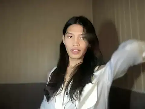 Snapshot of Yourgoddess_jayve chatting on 07.21.26 Yourgoddess jayve online show from 07.21.26