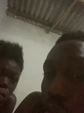 Sweeetcharlie online show from 03.09.26