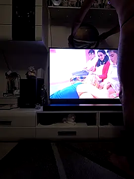 Snapshot of MidnightAura66 chatting on 03.13.26 MidnightAura66 online show from 03.13.26