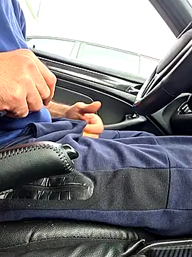 Snapshot of MidnightAura66 chatting on 03.21.26 MidnightAura66 online show from 03.21.26