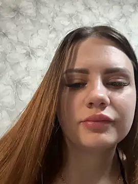 Snapshot of EliasynWoiues chatting on 03.12.26 EliasynWoiues online show from 03.12.26