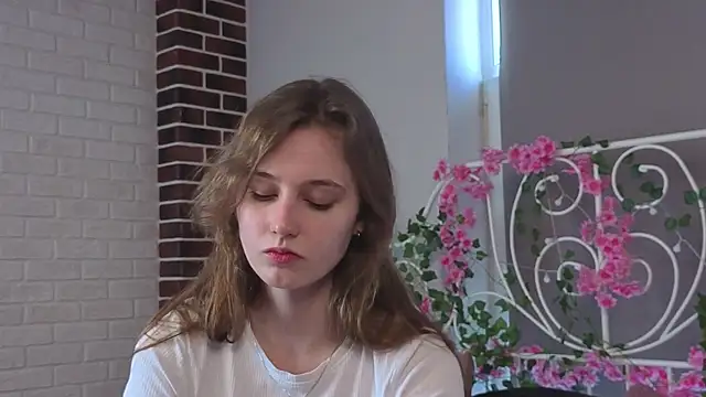 RubieHeiser online show from 03.30.26