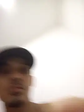 Chachiboo online show from 03.25.26