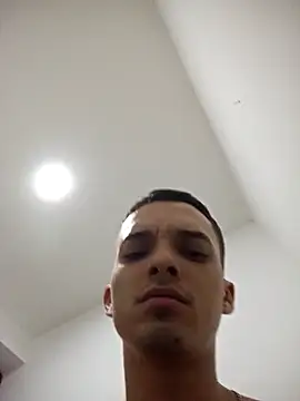 Chachiboo online show from 03.31.26