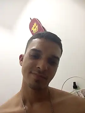 Chachiboo online show from 04.04.26