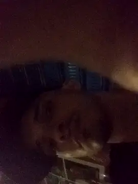 Chachiboo online show from 04.07.26