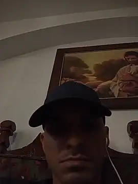 Chachiboo online show from 04.14.26