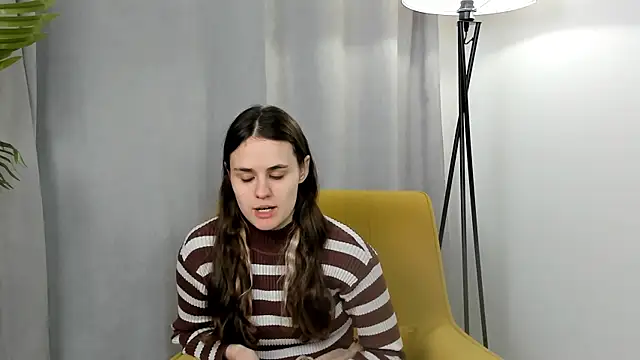 Snapshot of ZulmaPinley chatting on 03.09.26 ZulmaPinley online show from 03.09.26