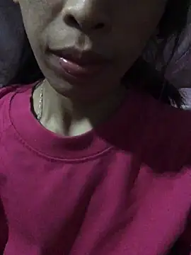 Big cum120 online show from 05.07.26