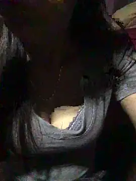 Big cum120 online show from 05.08.26