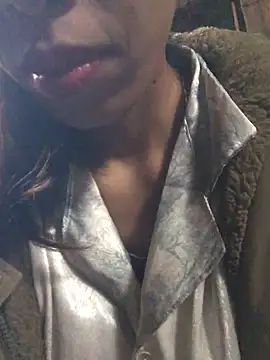 Big cum120 online show from 05.11.26
