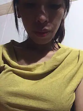 Big cum120 online show from 05.15.26