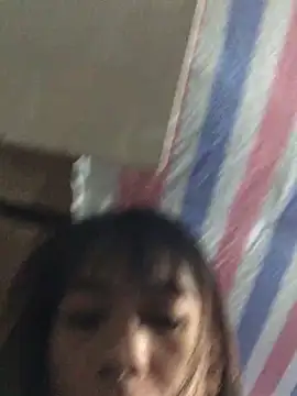 Big cum120 online show from 05.16.26