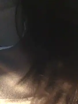 Big cum120 online show from 05.19.26