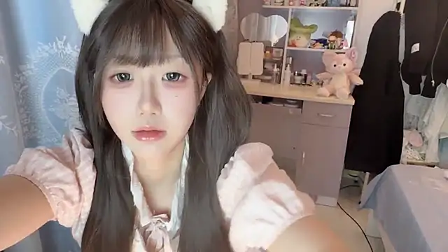 -peony- online show from 03.26.26