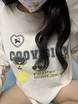 mmbb866 online show from 03.10.26