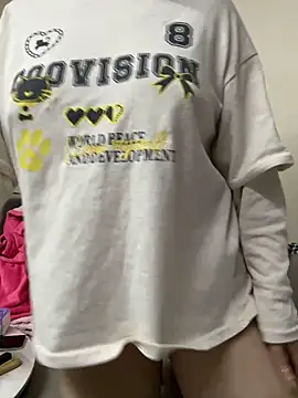 mmbb866 online show from 03.15.26