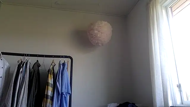 Snapshot of H31H31 chatting on 07.04.26 H31H31 online show from 07.04.26