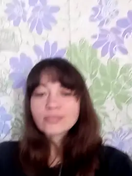 TorinaKiss077 online show from 05.08.26