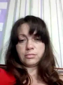 TorinaKiss077 online show from 06.08.26