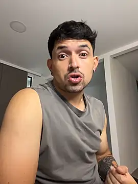 TroyeSavage online show from 03.28.26