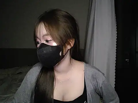 HeooPeppa online show from 03.14.26