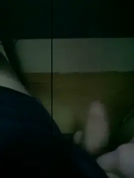 hotsexxy7 online show from 03.08.26