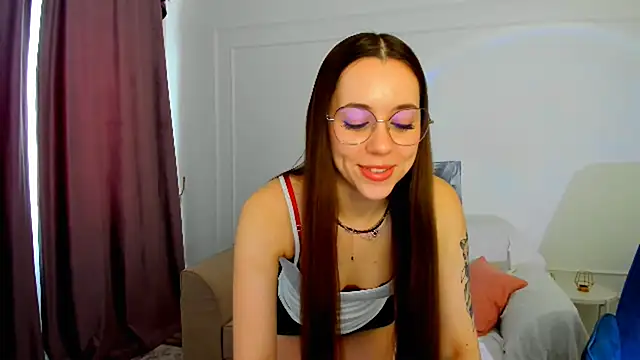 BloomAndFun online show from 03.21.26