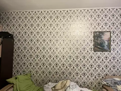 Snapshot of SofiaDreams08 chatting on 03.26.26 SofiaDreams08 online show from 03.26.26