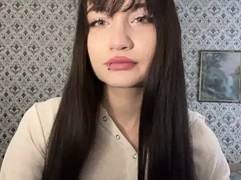 Snapshot of SofiaDreams08 chatting on 03.28.26 SofiaDreams08 online show from 03.28.26