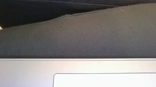 mr k222 online show from 06.26.26