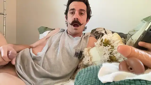 Snapshot of RawSlutMaker chatting on 03.13.26 RawSlutMaker online show from 03.13.26