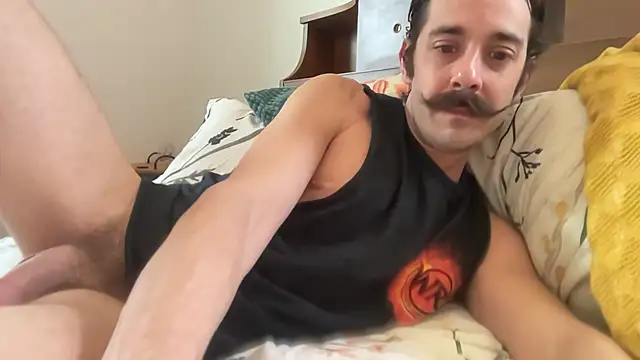 Snapshot of RawSlutMaker chatting on 03.15.26 RawSlutMaker online show from 03.15.26