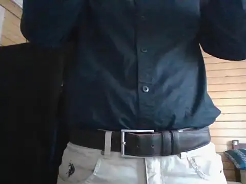 Snapshot of Negrith11 chatting on 03.11.26 Negrith11 online show from 03.11.26