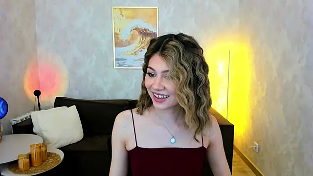KateKross online show from 07.05.26