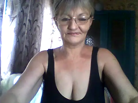 NikaGold455 online show from 04.03.26