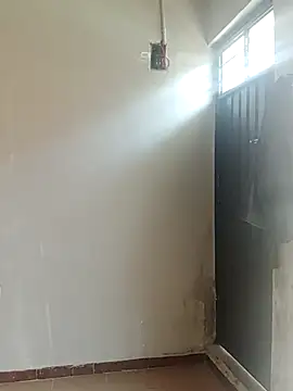 hacheshx online show from 03.16.26