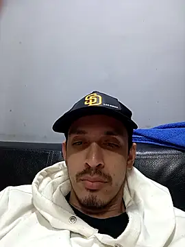 Snapshot of deltaforz chatting on 03.12.26 deltaforz online show from 03.12.26