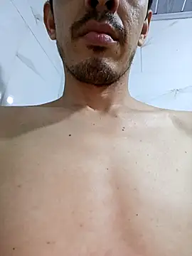 Snapshot of deltaforz chatting on 03.14.26 deltaforz online show from 03.14.26